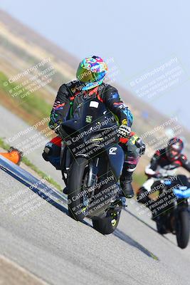 media/Mar-07-2022-Fun Track Dayz (Mon) [[9cc4a7dca7]]/Novice Group/10am (Sweeper)/